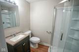 822 15th Street - Photo 8