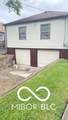 5397 38th Street - Photo 2
