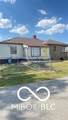 5397 38th Street - Photo 11