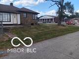 5397 38th Street - Photo 3