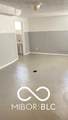 5397 38th Street - Photo 4