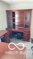5397 38th Street - Photo 5