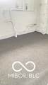 5397 38th Street - Photo 6