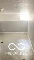 5397 38th Street - Photo 7