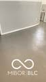 5397 38th Street - Photo 8