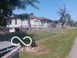5397 38th Street - Photo 9