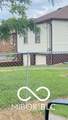 5397 38th Street - Photo 10