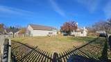 4531 Hunt Master Court - Photo 3