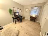 5854 29th Place - Photo 10