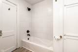 4512 21st Street - Photo 13
