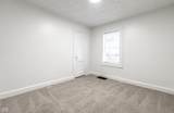 4512 21st Street - Photo 15