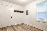 4512 21st Street - Photo 16