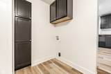 4512 21st Street - Photo 17