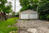 4512 21st Street - Photo 18