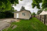 4512 21st Street - Photo 19