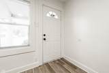 4512 21st Street - Photo 3