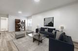 4512 21st Street - Photo 4