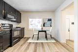4512 21st Street - Photo 9
