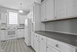 3015-3017 Washington Boulevard - Photo 12