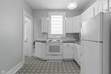 3015-3017 Washington Boulevard - Photo 13