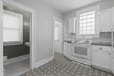 3015-3017 Washington Boulevard - Photo 17