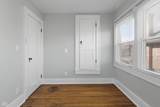 3015-3017 Washington Boulevard - Photo 20