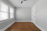 3015-3017 Washington Boulevard - Photo 23
