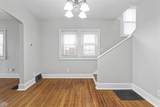 3015-3017 Washington Boulevard - Photo 10