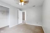 10391 Split Rock Way - Photo 26