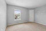 10391 Split Rock Way - Photo 29