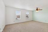 10391 Split Rock Way - Photo 32