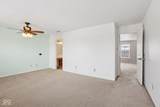 10391 Split Rock Way - Photo 33