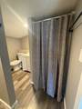 120 Main Street - Photo 28
