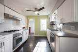227 12th Avenue - Photo 11