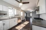 227 12th Avenue - Photo 12
