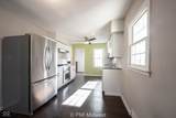 227 12th Avenue - Photo 13