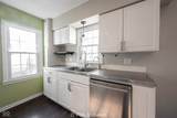 227 12th Avenue - Photo 14
