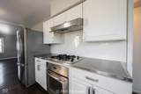 227 12th Avenue - Photo 15