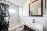 227 12th Avenue - Photo 16