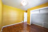 227 12th Avenue - Photo 17