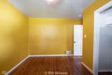 227 12th Avenue - Photo 18