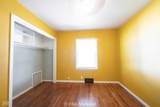227 12th Avenue - Photo 19
