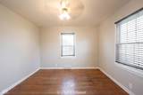 227 12th Avenue - Photo 20