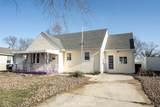 227 12th Avenue - Photo 3