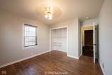 227 12th Avenue - Photo 21