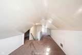 227 12th Avenue - Photo 22