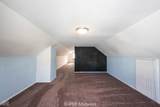 227 12th Avenue - Photo 23