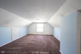 227 12th Avenue - Photo 24