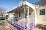 227 12th Avenue - Photo 26