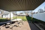 227 12th Avenue - Photo 27